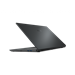 لپ تاپ ام اس آی 15.6 اینچی مدل MODERN 15 A11MU-i5 پردازنده Core i5 رم 8GB حافظه 512GB SSD گرافیک Intel